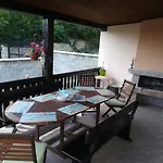 Holly Pensión Balchik