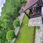 Holly Pensión Balchik