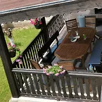 Holly Pensión Balchik