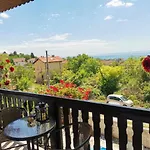 Holly Pensión Balchik