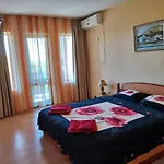 Pensión Holly Balchik