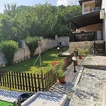 Pensión Holly Balchik