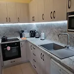 Holly Pensión Balchik