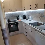 Holly Pensión Balchik