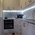 Holly Pensión Balchik