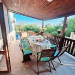 Holly Pensión Balchik