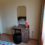 Pensión Holly Balchik