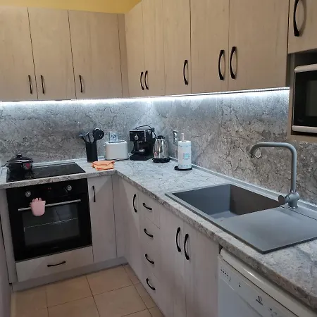 Holly Guest house Balchik