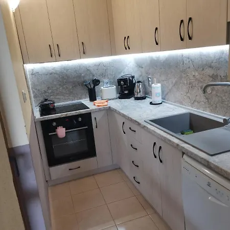Holly Guest house Balchik
