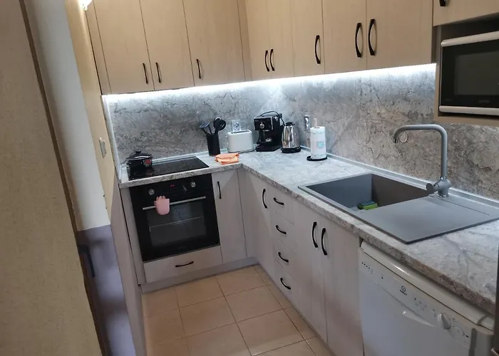 Holly Guest house Balchik